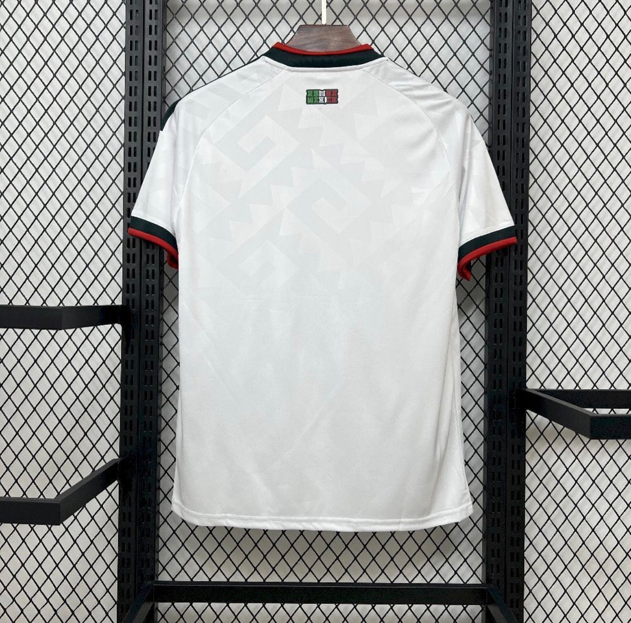 MEXICO AWAY | WORLD CUP 2026 | MEN