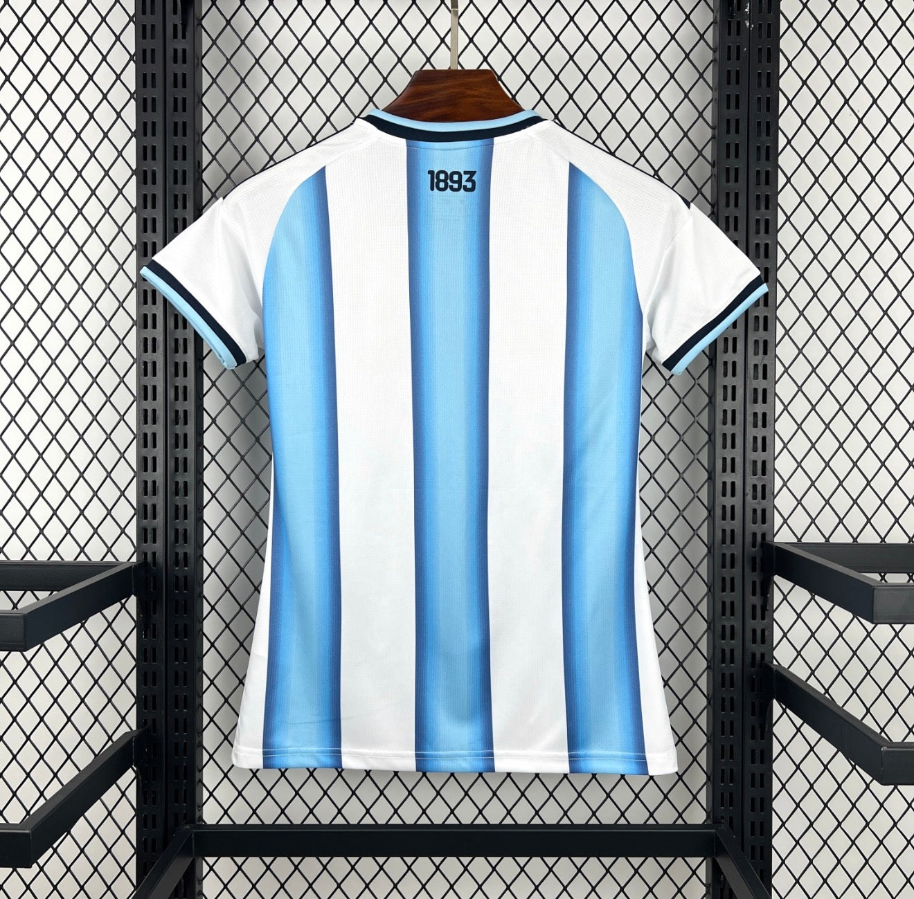 ARGENTINA HOME | WORLD CUP 2026 | WOMEN