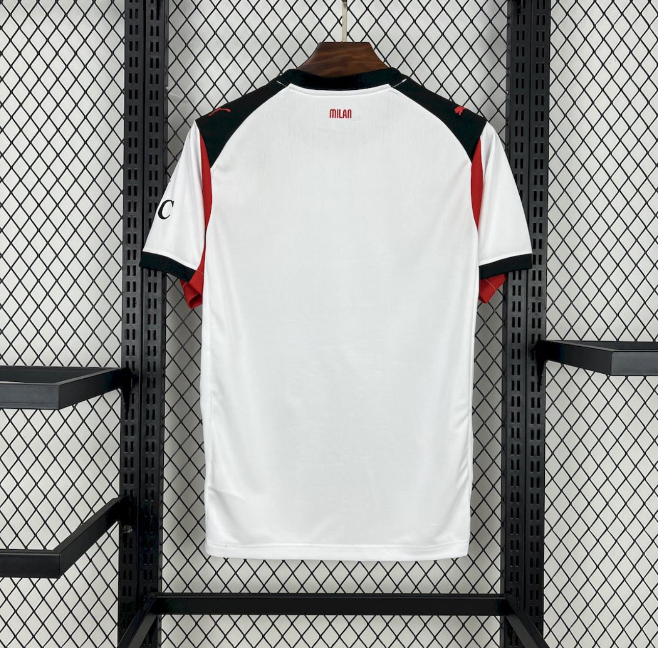 AC MILAN II 25/26 MEN