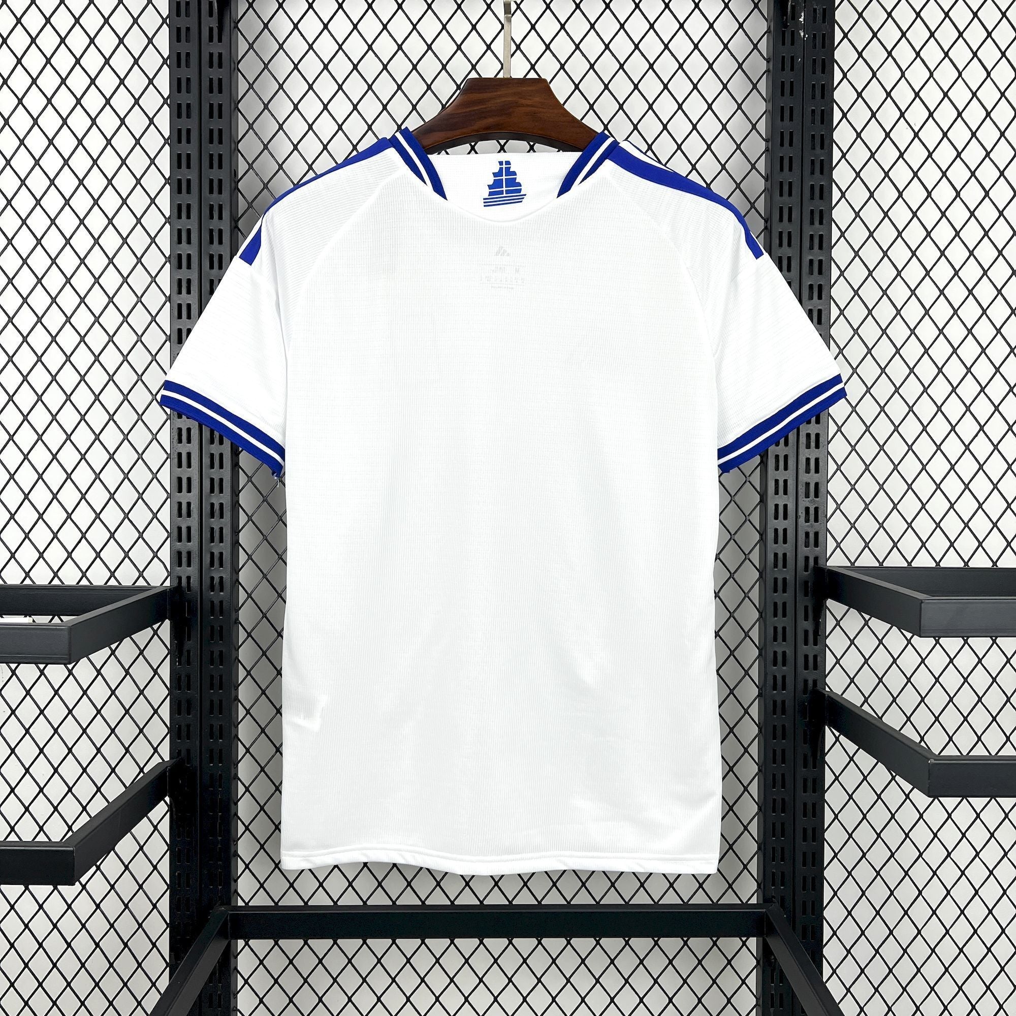 GREECE HOME | WORLD CUP 2026 | MEN