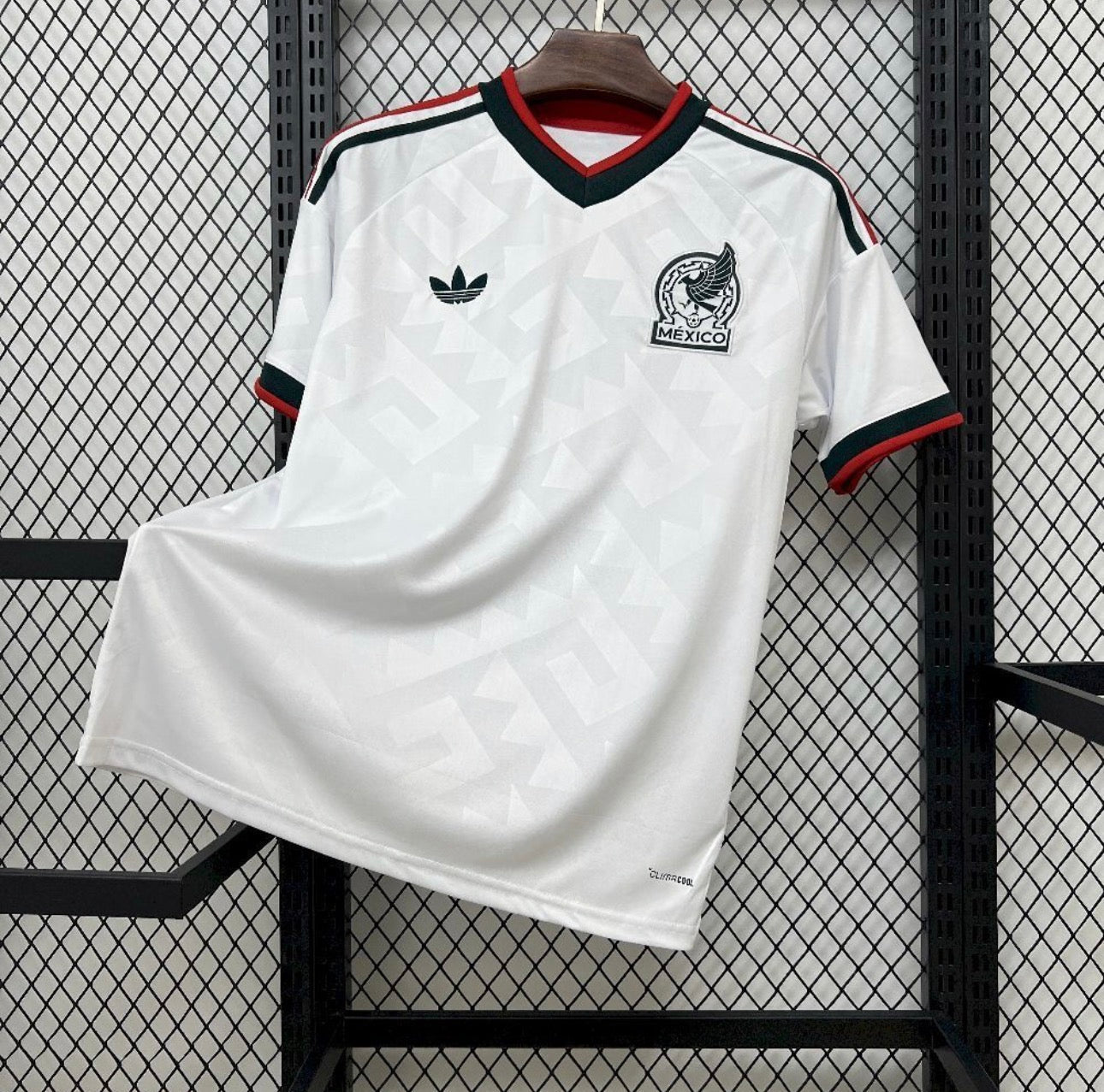MEXICO AWAY | WORLD CUP 2026 | MEN