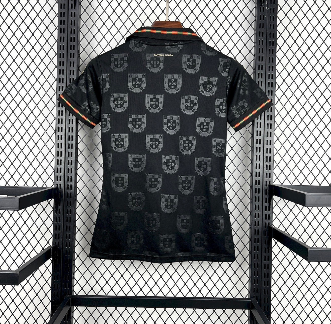 PORTUGAL AWAY | WORLD CUP 2026 | WOMEN