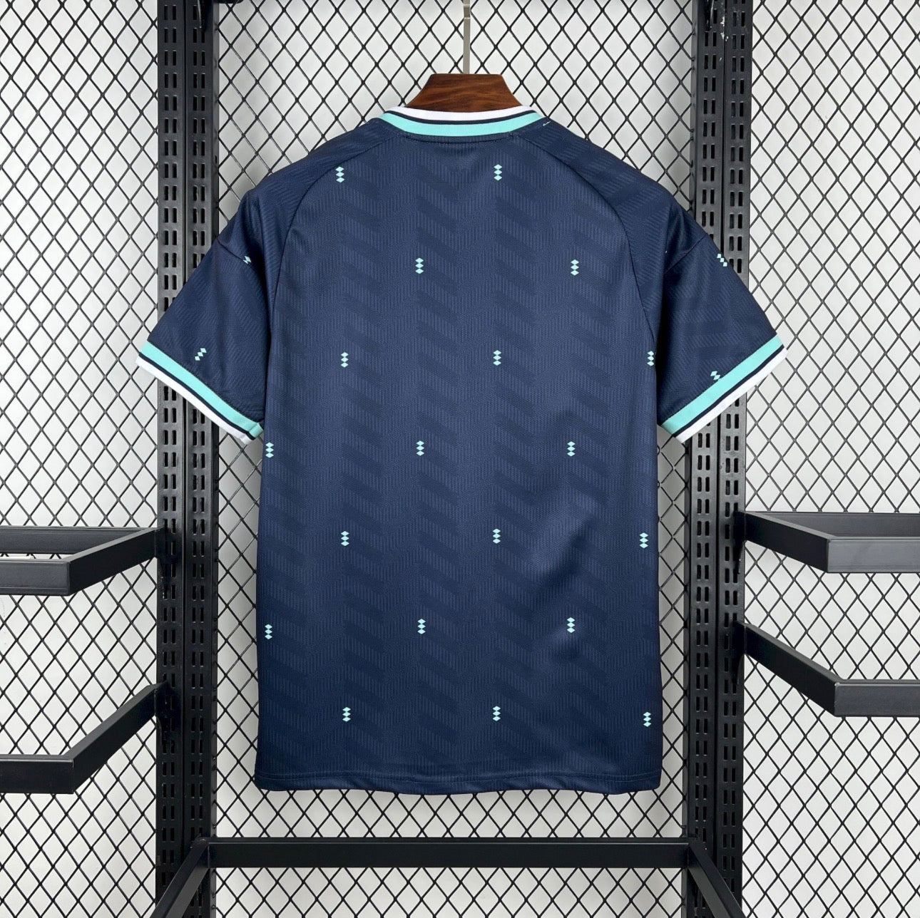 GERMANY AWAY | WORLD CUP 2026 | MEN