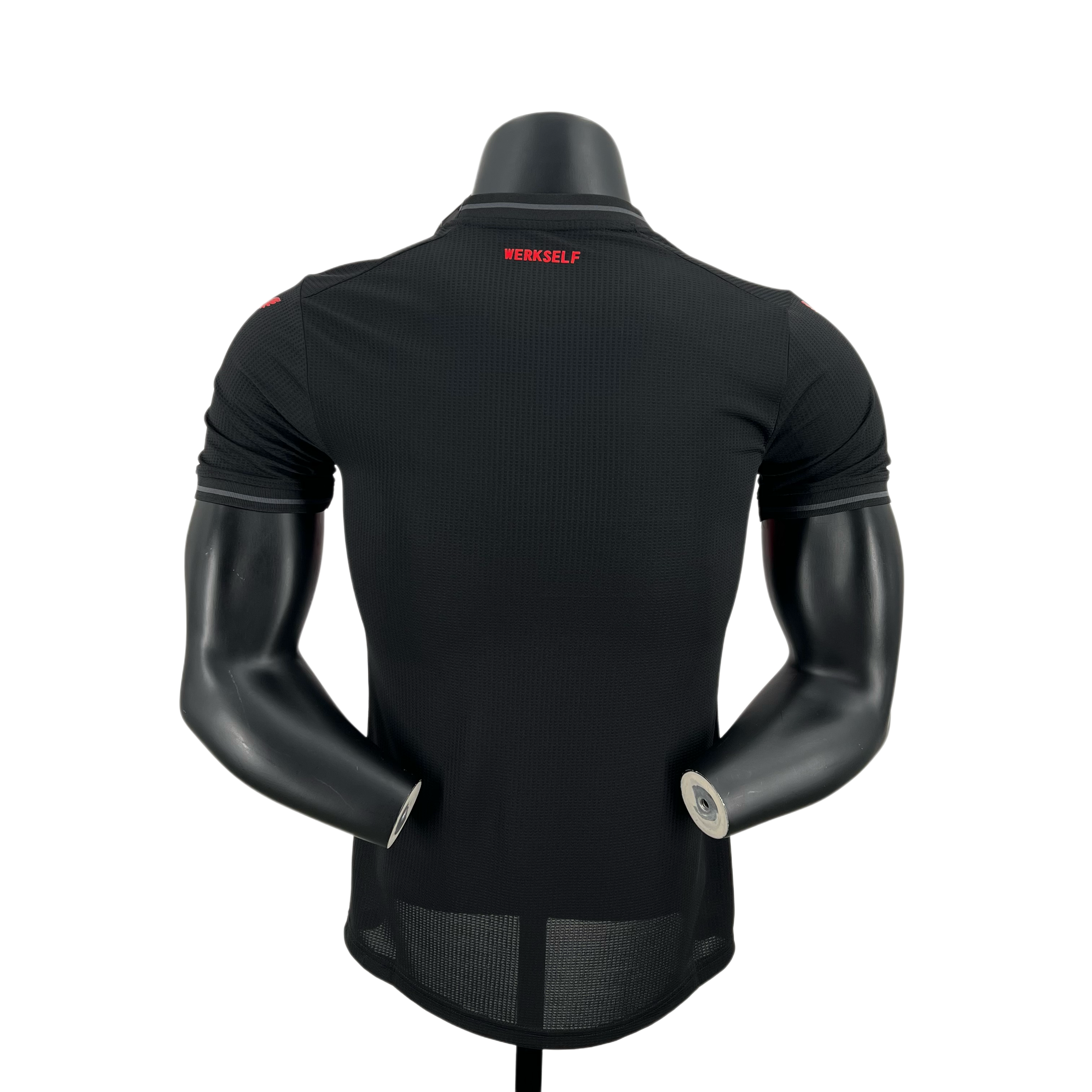 BAYER LEVERKUSEN III 24/25 MEN