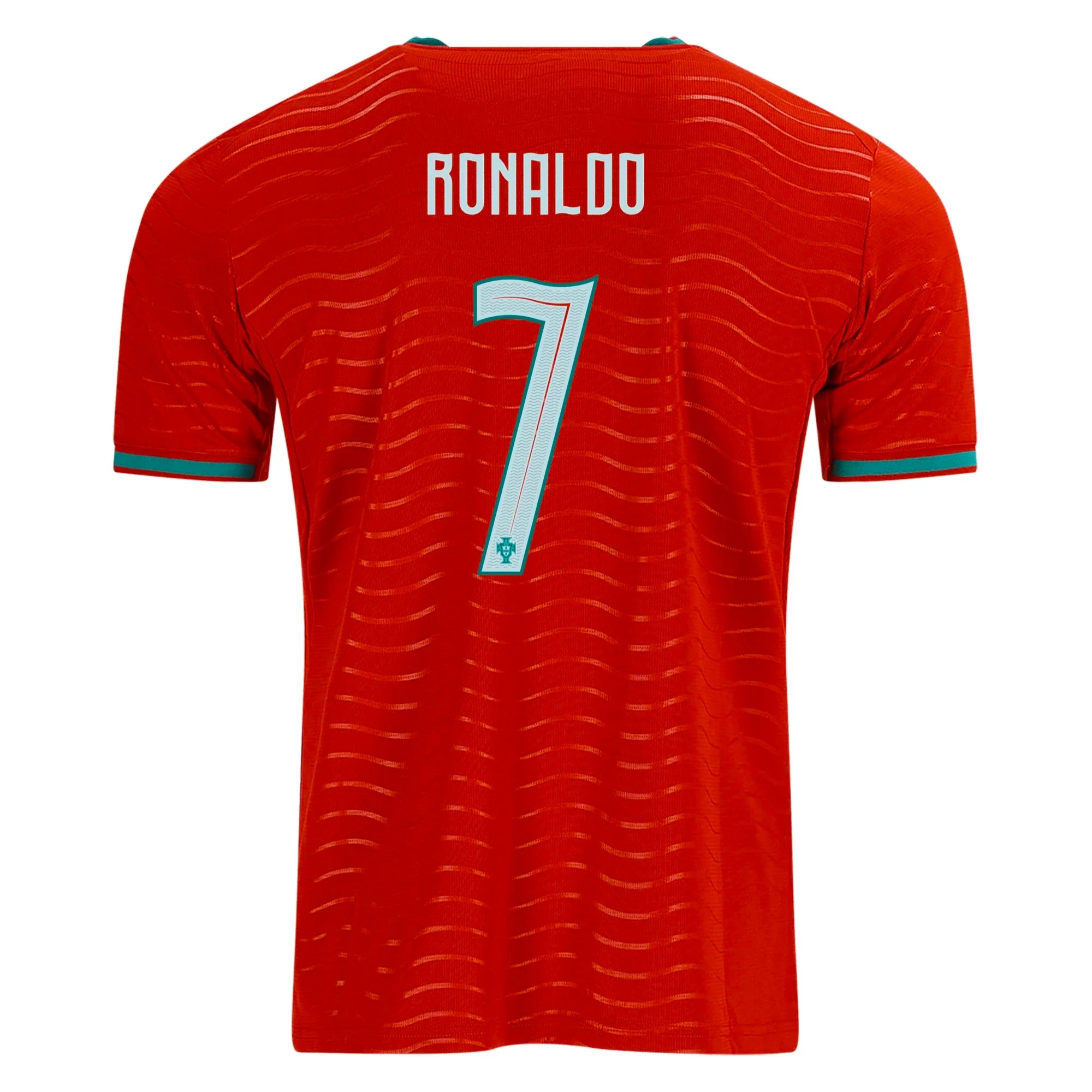 PORTUGAL HOME | WORLD CUP 2026 | MEN