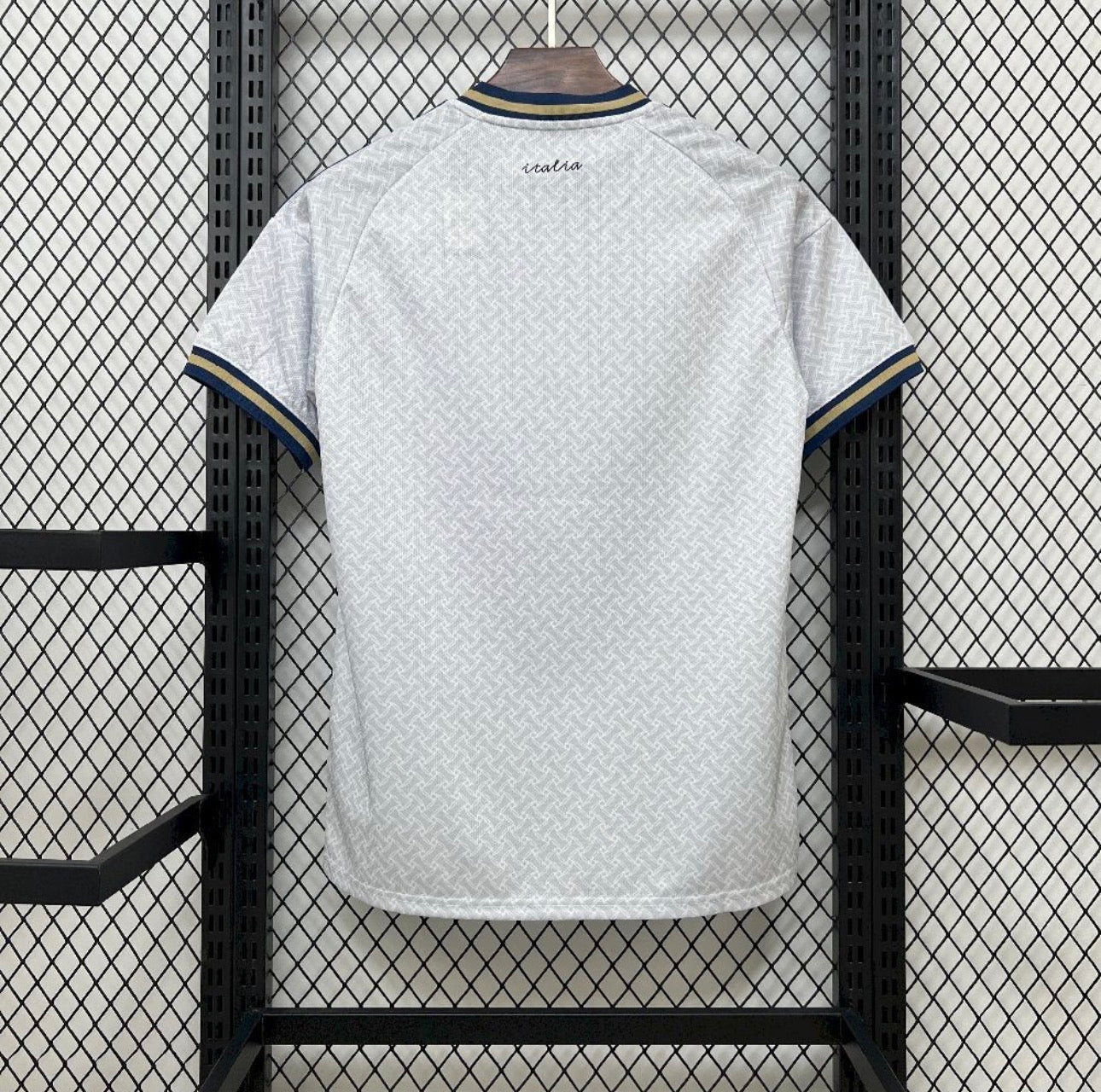 ITALY AWAY | WORLD CUP 2026 | MEN