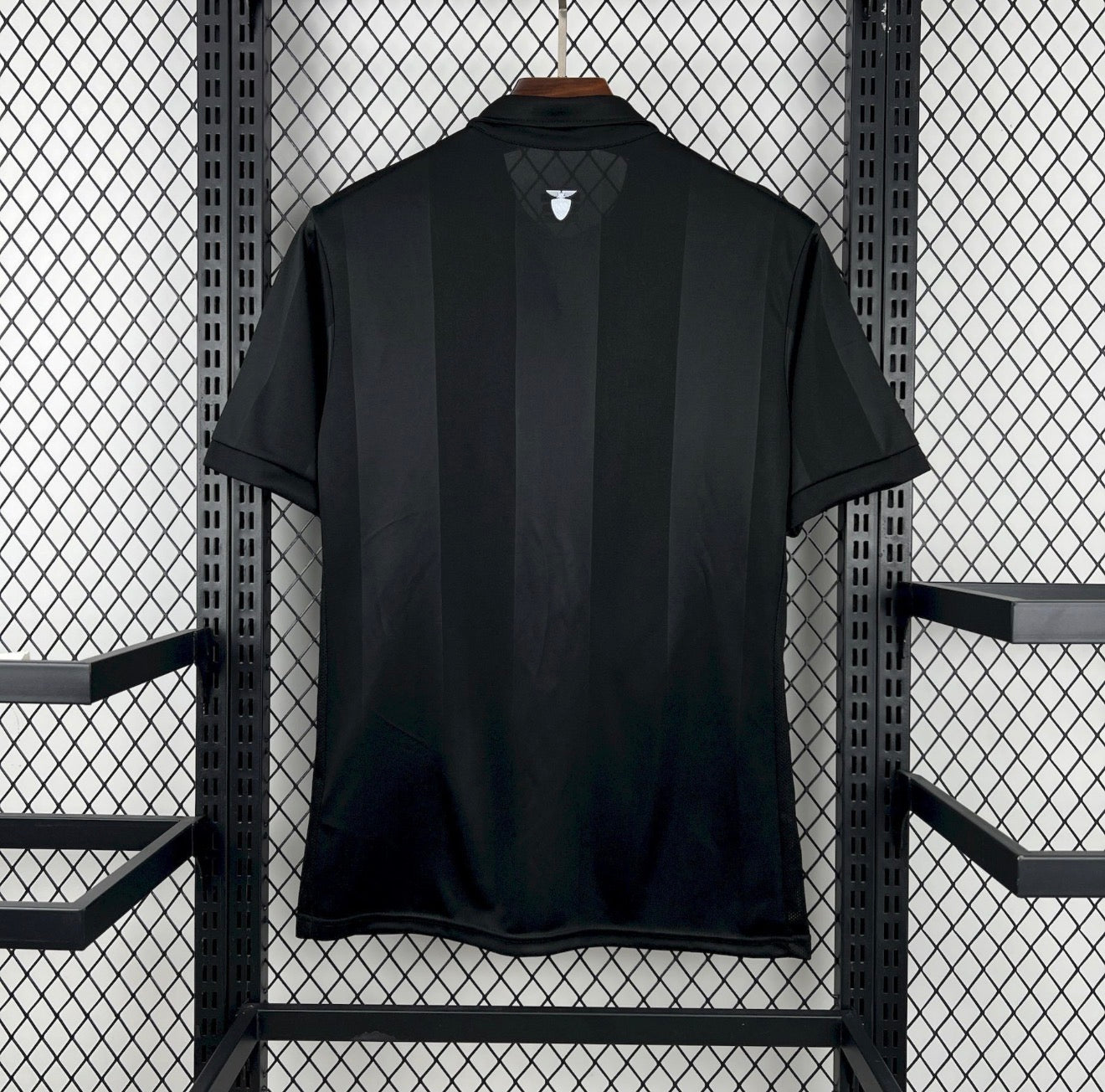 ECUADOR SPECIAL | WORLD CUP 2026 | MEN | RETRO