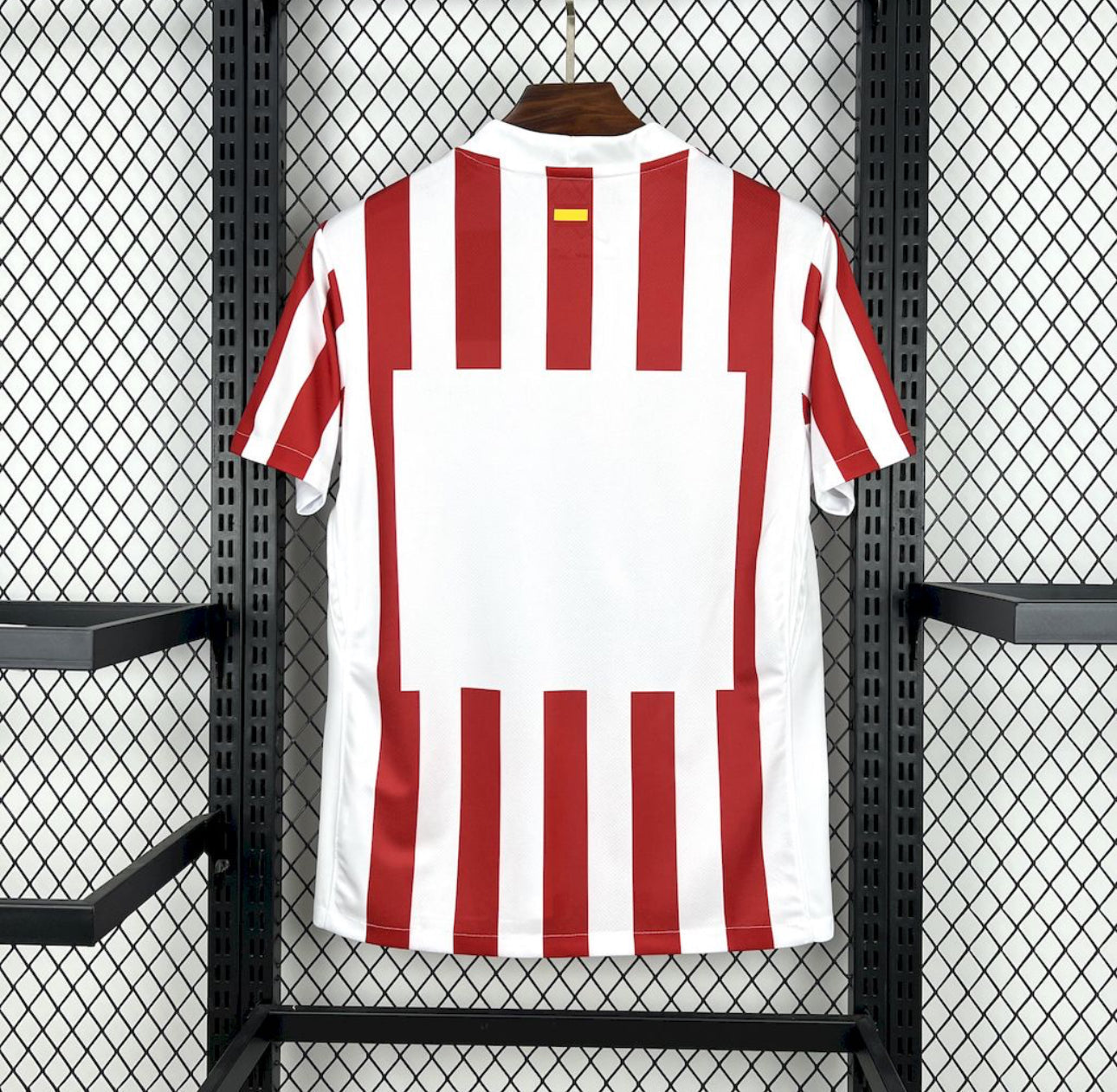 ATLETICO MADRID I 25/26 MEN