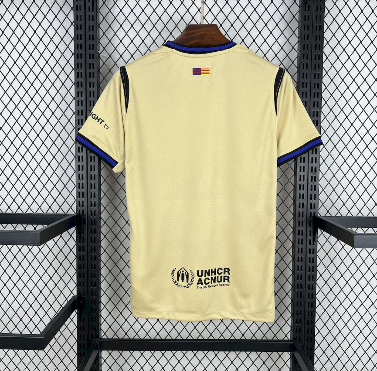 BARCELONA II 25/26 MEN