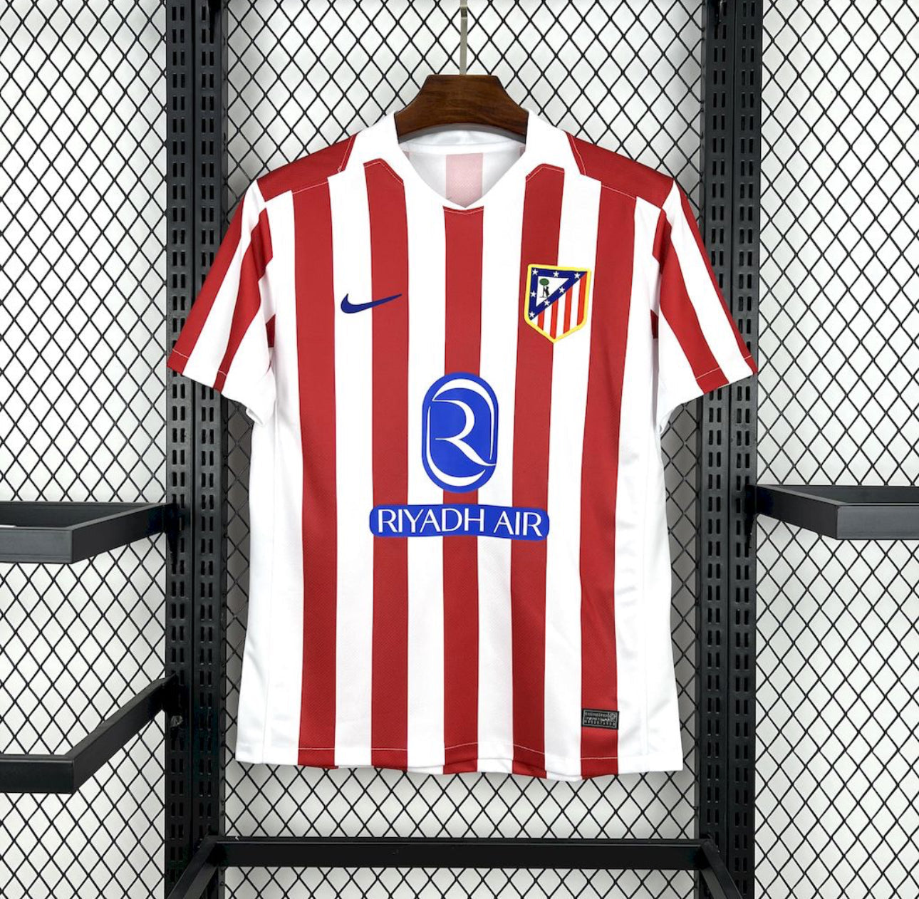 ATLETICO MADRID I 25/26 MEN