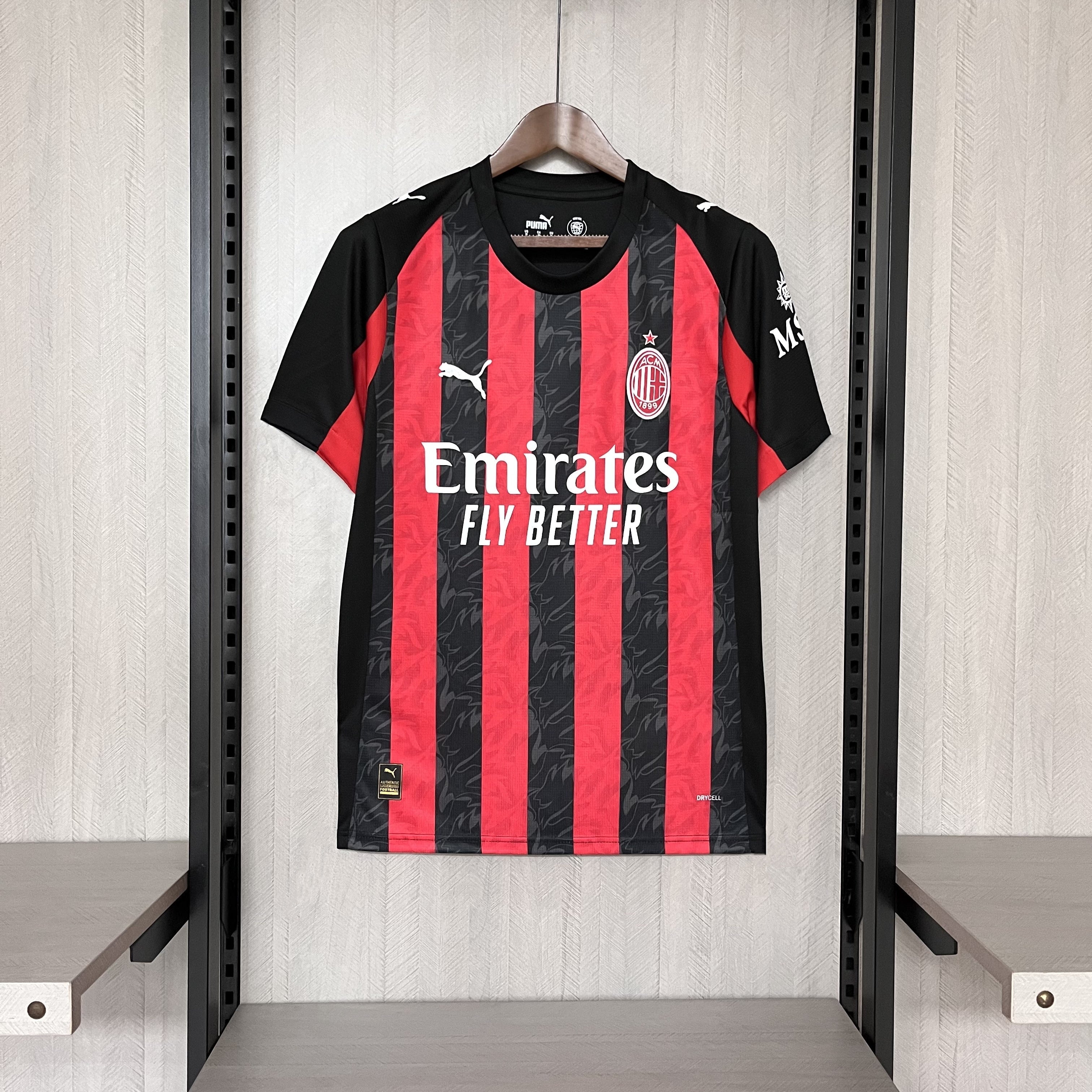 AC MILAN I 25/26 MEN