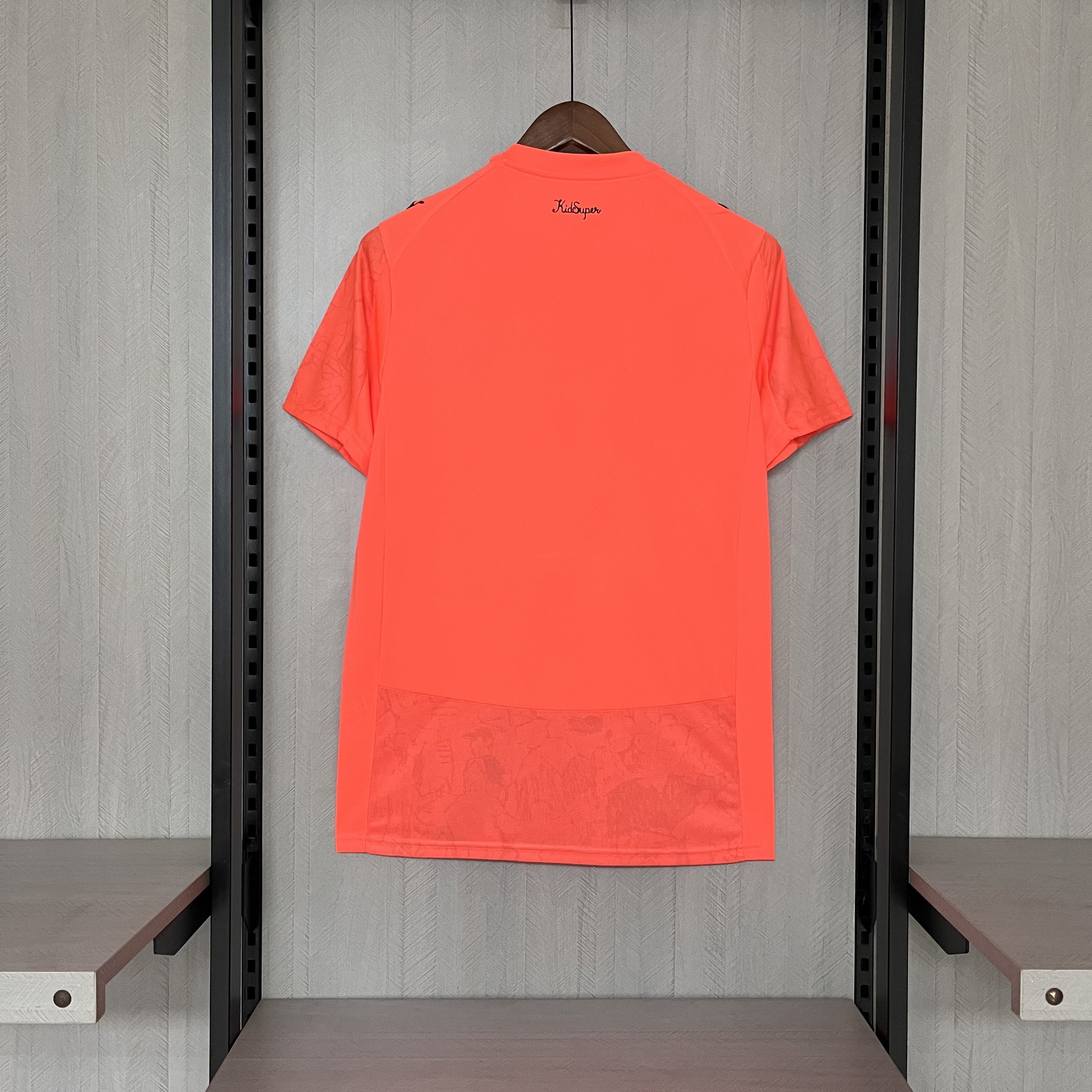 Manchester City II 25/26 MEN