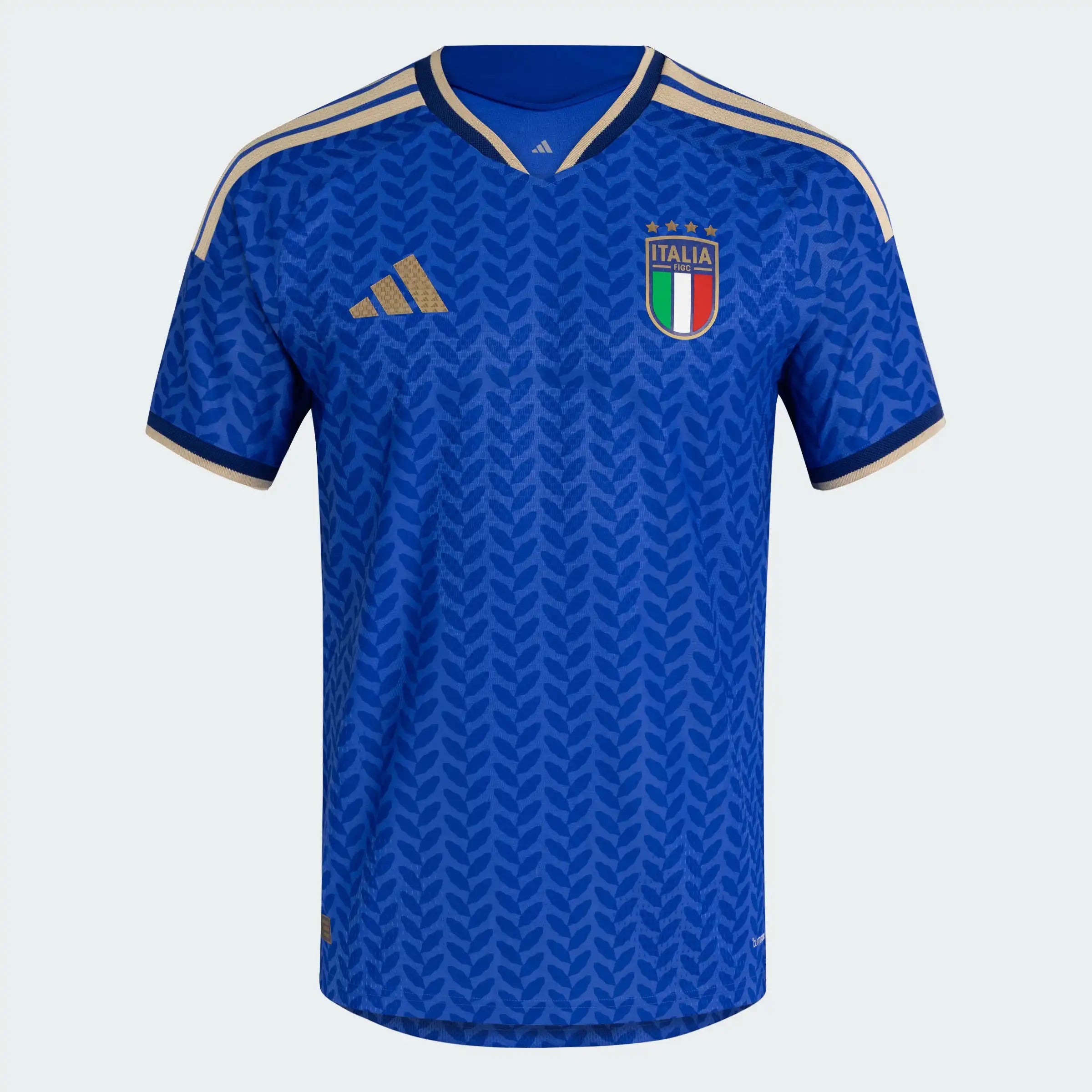 ITALY HOME | WORLD CUP 2026 | MEN