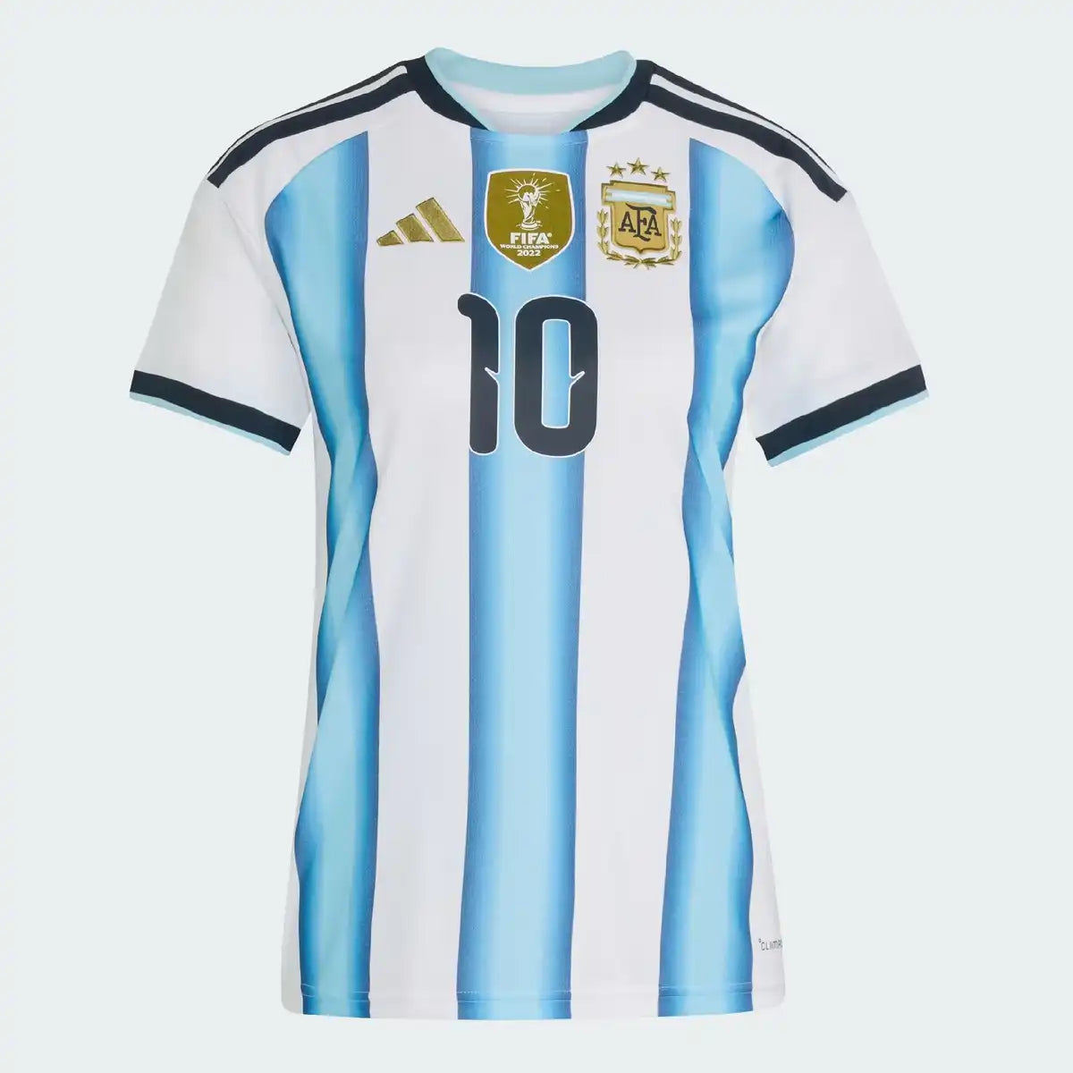 ARGENTINA HOME | WORLD CUP 2026 | MEN (PLAYER VERSION)