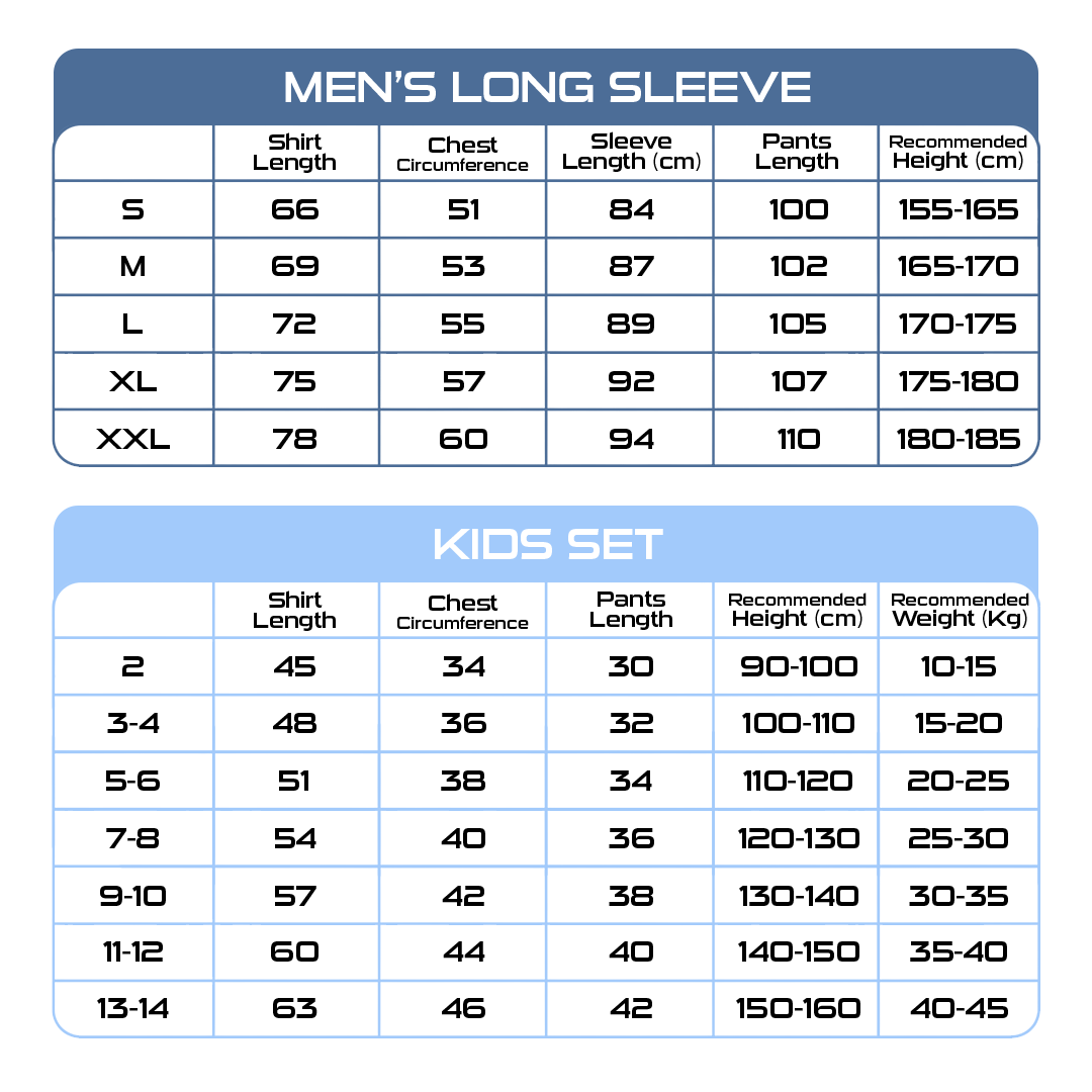 ARGENTINA HOME | WORLD CUP 2026 | MEN (PLAYER VERSION)