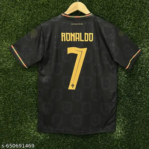 PORTUGAL AWAY | WORLD CUP 2026 | MEN